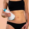 Skinvity Glo 910+ Anti-Cellulite Massager 1 unit