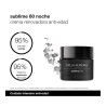 BELLA AURORA Sublime 60+ Anti-Aging Night Renewal Cream 50ml