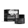 BELLA AURORA Sublime 60+ Crema Rinnovatrice Anti Età Notte 50ml 【OFFERTA】