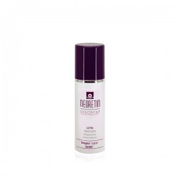 Neoretin Discrom Control Ultra Depigmentierende Emulsion 30ml