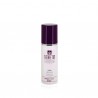Neoretin Discrom Control Ultra Emulsão Despigmentante 30ml