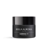 BELLA AURORA Sublime 60+ Anti-Aging Night Renewal Cream 50ml