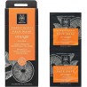 Achetez le Masque Facial Illuminateur Apivita au meilleur prix