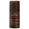 Acquista il deodorante roll-on Nuxe Men Protezione 24 ore 【AL MIGLIOR PREZZO】