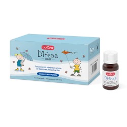 Good Defense 10mlx14 Vials【OFFER】