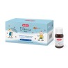 Good Defense 10mlx14 Vials【OFFER】
