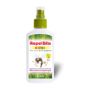 Acquista Repel Bite Children 100ML al miglior prezzo online
