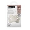 SUAVINEX Chupeta SX Pro Silicone Wonder Butterfly Bege 0-6 Meses