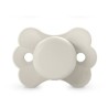 SUAVINEX Chupeta SX Pro Silicone Wonder Butterfly Bege 0-6 Meses