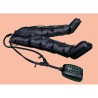 Skinvity PressTech Body Massager 1 unit