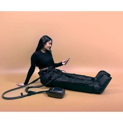 Skinvity PressTech Body Massager 1 unit