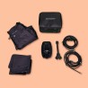 Skinvity PressTech Body Massager 1 unit