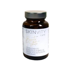 Skinvity Beauty Shots 60 Capsules