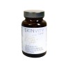 Skinvity Beauty Shots 60 Capsules