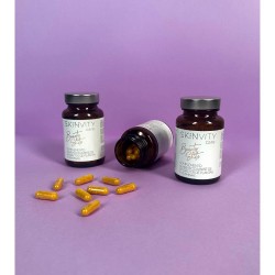 Skinvity Beauty Shots 60 Capsules