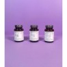 Skinvity Beauty Shots 60 Capsules