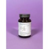 Skinvity Beauty Shots 60 Capsules