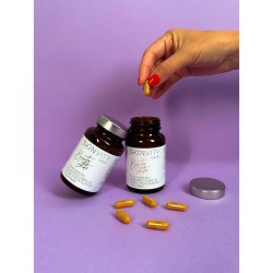 Skinvity Beauty Shots 60 Capsules