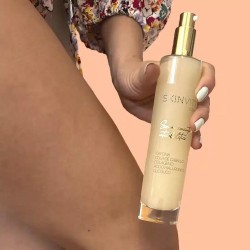 Skinvity Sérum Anti-Cellulite 100 ml