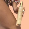 Skinvity Sérum Anti-Cellulite 100 ml