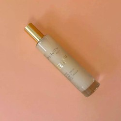 Skinvity Sérum Anticelulítico 100 ml