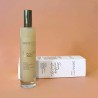 Skinvity Sérum Anti-Cellulite 100 ml