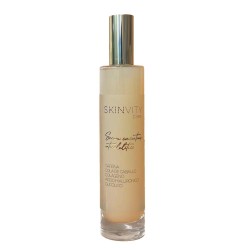 Skinvity Anti-Cellulite Serum 100 ml