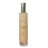 Skinvity Sérum Anticelulítico 100 ml