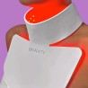 Skinvity Silicone LED Mask 1 unit