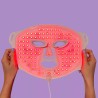 Skinvity Silicone LED Mask 1 unit