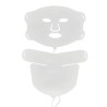 Skinvity Silicone LED Mask 1 unit