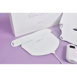 Skinvity Silicone LED Mask 1 unit
