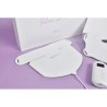 Skinvity Silicone LED Mask 1 unit