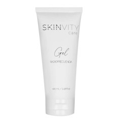 Skinvity Radiofrequency Gel 100 ml