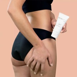 Gel radiofréquence Skinvity 100 ml