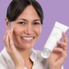 Gel radiofréquence Skinvity 100 ml