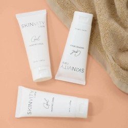 Gel radiofréquence Skinvity 100 ml