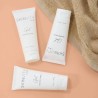 Skinvity Radiofrequency Gel 100 ml