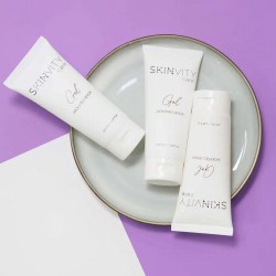Gel radiofréquence Skinvity 100 ml