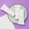 Gel radiofréquence Skinvity 100 ml