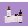 Skinvity Sérum Facial 50 ml