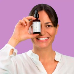 Skinvity Sérum Facial 50 ml
