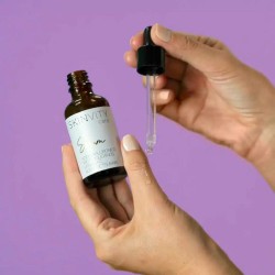 Skinvity Sérum Facial 50 ml