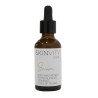 Skinvity Sérum Facial 50 ml