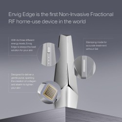 TriPollar Envig Edge 1 unidade