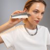 TriPollar Envig Edge 1 unità 【OFFERTA ONLINE】