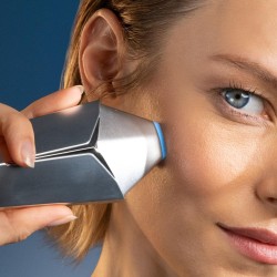 TriPollar Envig Edge 1 unità 【OFFERTA ONLINE】