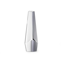 TriPollar Envig Edge 1 unità 【OFFERTA ONLINE】
