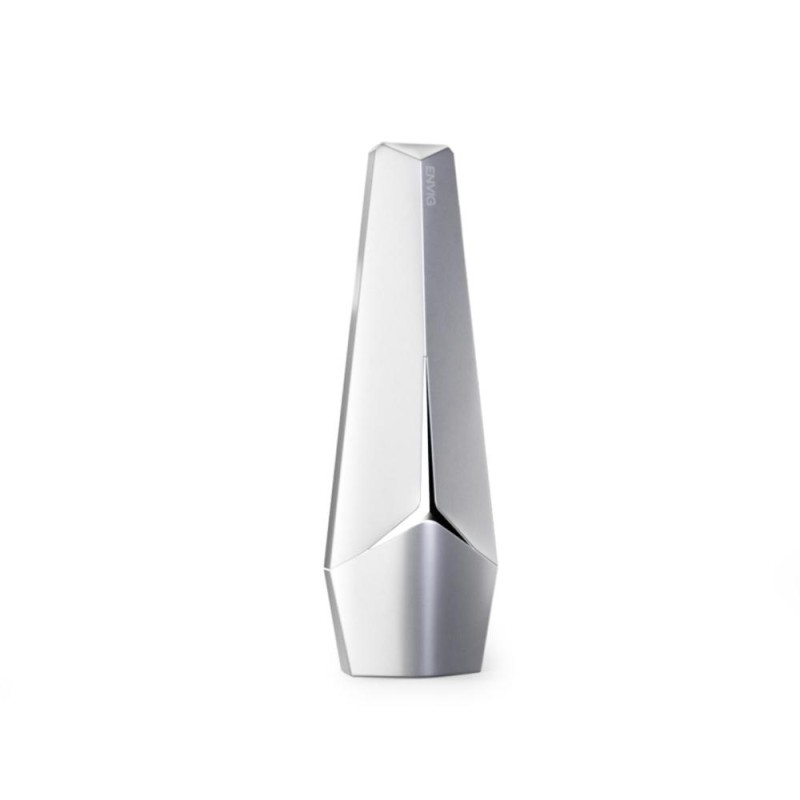 TriPollar Envig Edge 1 unità 【OFFERTA ONLINE】