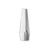 TriPollar Envig Edge 1 unidade